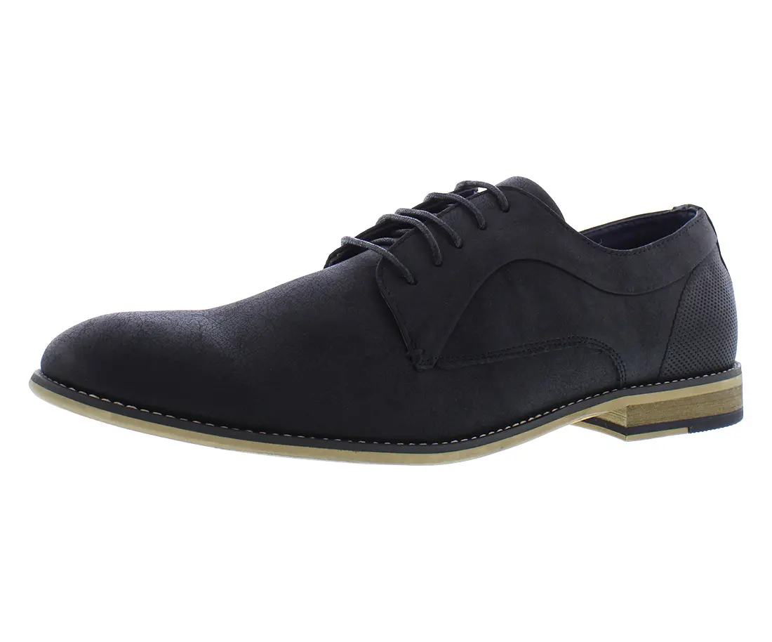 FERRO ALDO Men's Waltow Tassel Loafers, Classic Synthetic Slip-On Dress Shoes for Formal and Casual Wear, Comfortable Walking Shoe, Walking Shoes