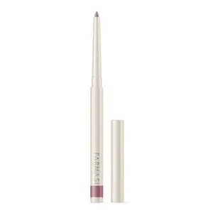 FARMASi Automatic lip pencil - Lip Liner Long lasting
