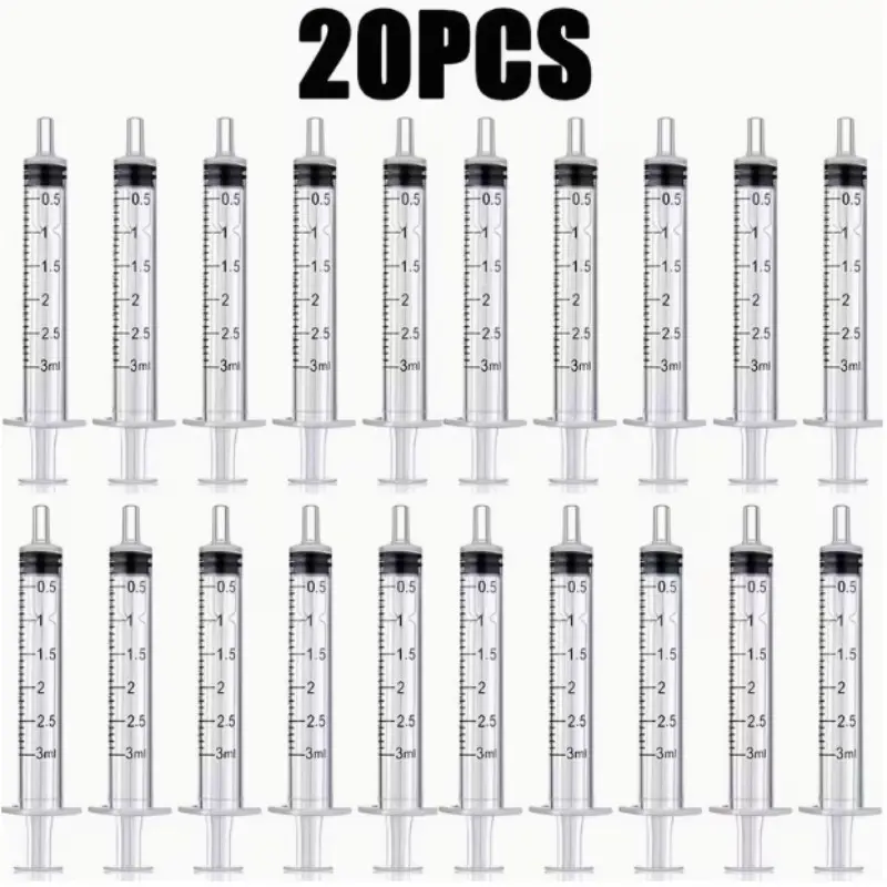 can you take semaglutide while on birth control Ozempic and Birth Control Interaction Guide