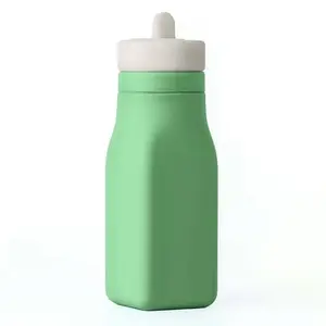 review image 8