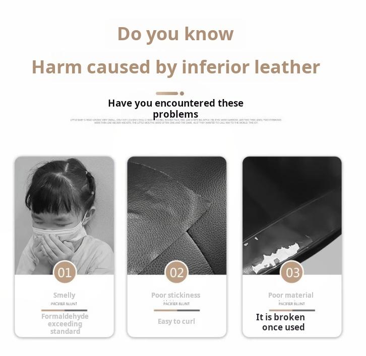 Leather Repair Patch 20*54 Inch Repair Patch Self Adhesive Waterproof DIY Large Vinyl Patches for Couches Furniture Kitchen Cabinets Wall Non-Slip Waterproof Leather Desk Pad pvc leatherette waterproof upholstery fabric Leather Repair Patch 20*54 Inch Repair Patch Self Adhesive Waterproof DIY Large Vinyl Patches for Couches Furniture Kitchen Cabinets Wall Non-Slip Waterproof Leather Desk Pad pvc leatherette waterproof upholstery fabric