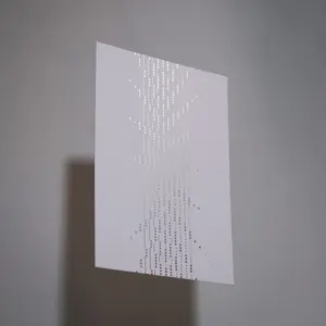 Postcard [*] - Personalized Video Message Card for Friends and Family