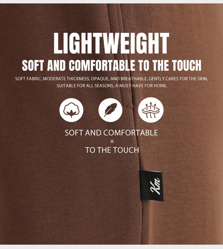 KatchMe Women's Chic Hooded Long Sleeve Cropped Hoodie & Contrast Waist Wide Leg Trousers Co-ord, Versatile Lightweight Two Piece Outfits, Solid Color Going Out Set(2) KatchMe Women's Chic Hooded Long Sleeve Cropped Hoodie & Contrast Waist Wide Leg Trousers Co-ord, Versatile Lightweight Two Piece Outfits, Solid Color Going Out Set(2)