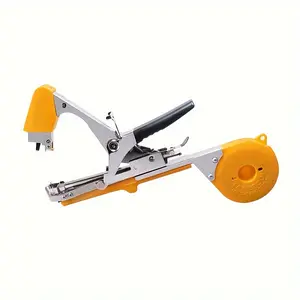 Watermelon, Grape, Cucumber Branch Binding Tool, Vine Binder, Fruit Orchard and Farm Special Branch Binding Artifact