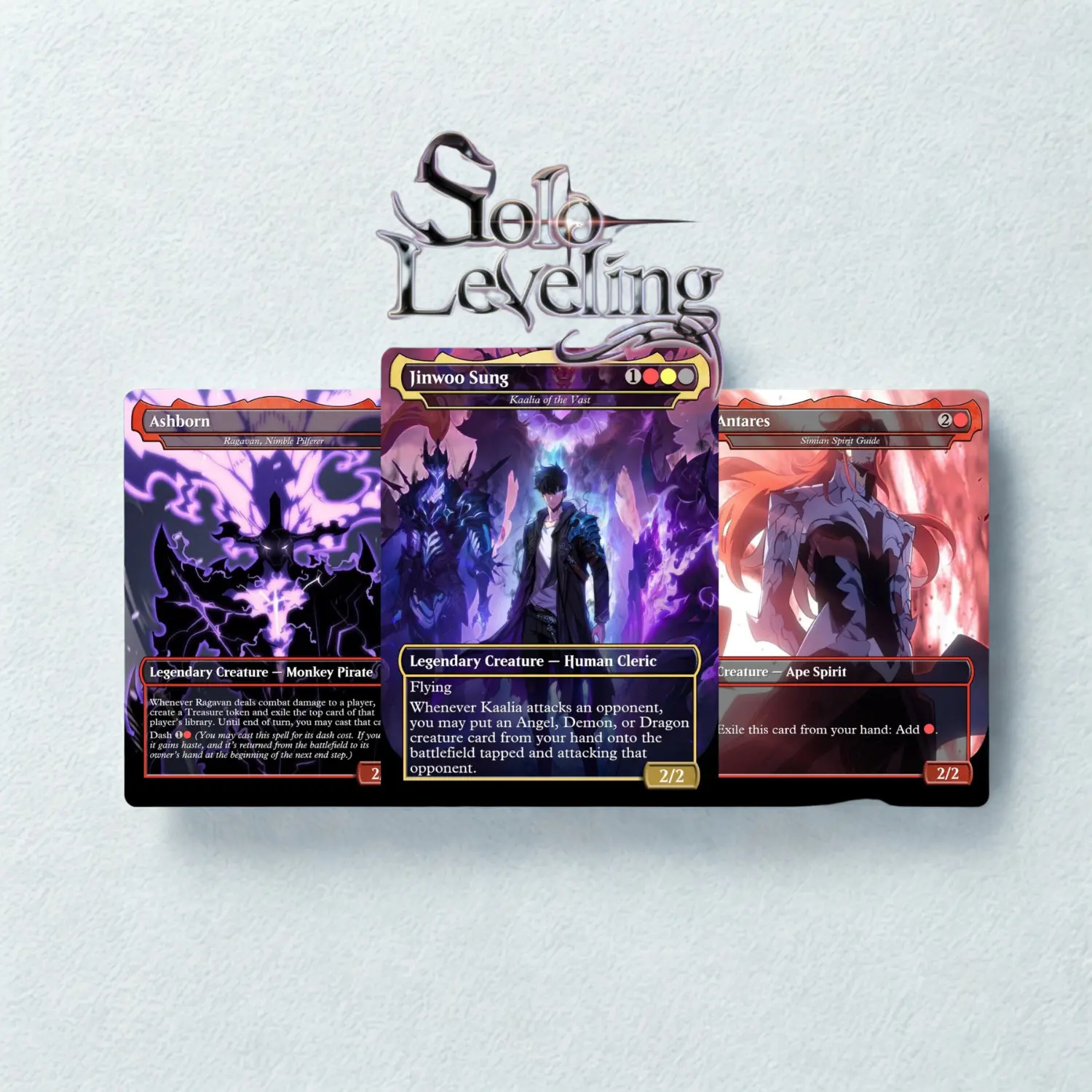 one piece card game promo pack One Piece Card Game