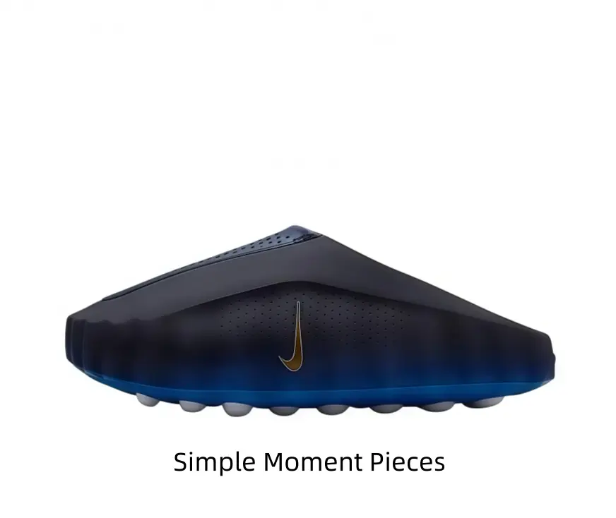 Vintage Sports Collectible Futuristic Comfort Casual Shoes - Limited-Edition Retro Athletic Footwear for Collectors