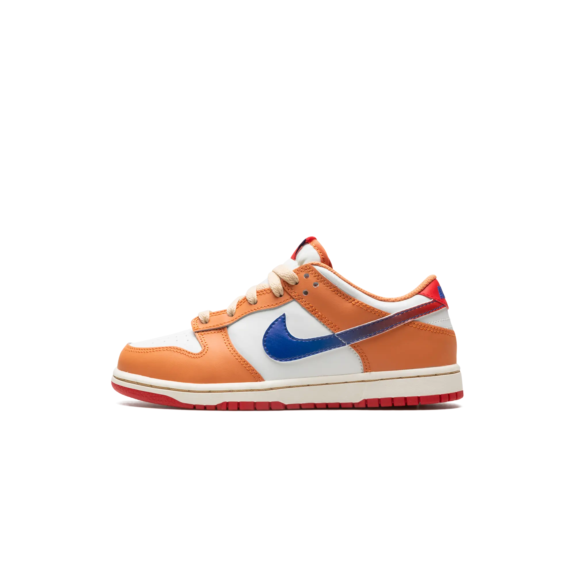 Dunk Low PS "Hot Curry" DH9756 101