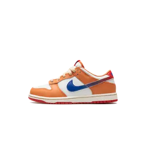 Dunk Low PS "Hot Curry" DH9756 101