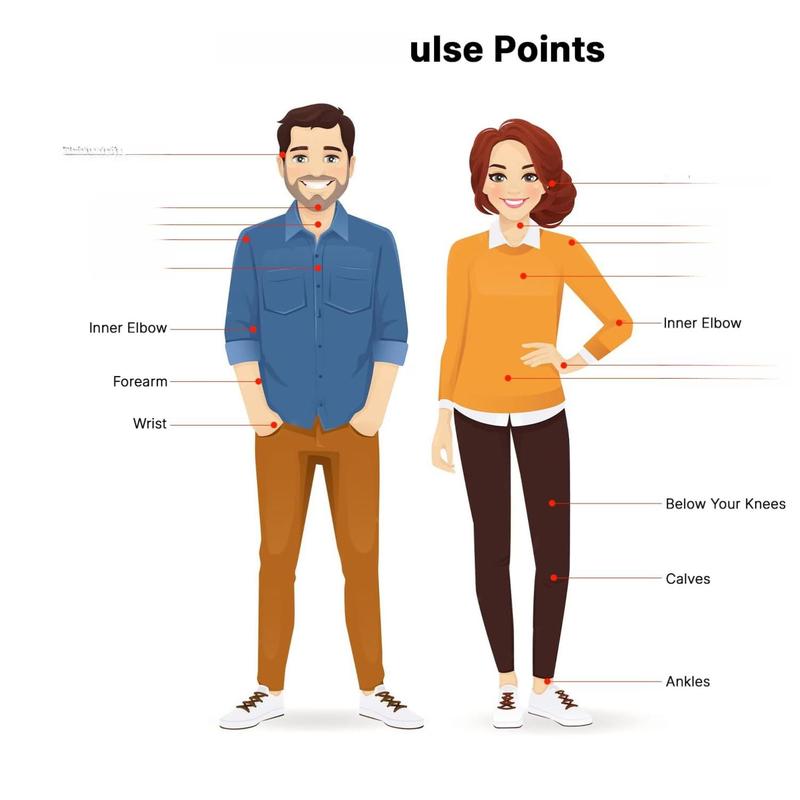 Lattafa Angham - Citrus, Lavender, Musk, Amber, Vanilla - Eau de Parfum Long-Lasting Fragrance for Unisex, 3.40 Ounce / 100 ml