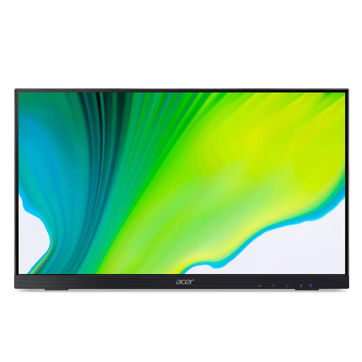 Acer UT2 UT222Q 21.5" 16:9 Full HD Multi-Touch Widescreen IPS LED LCD Monitor
