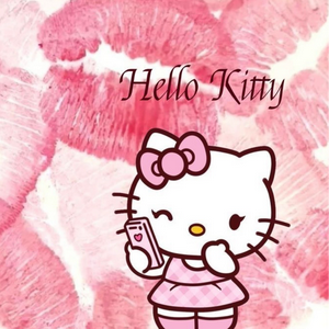 CuttieKitty CuttieKitty