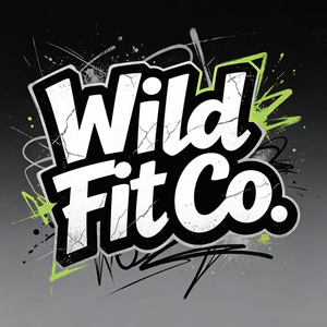 Wild Fit Co.