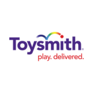 Toysmith Toys