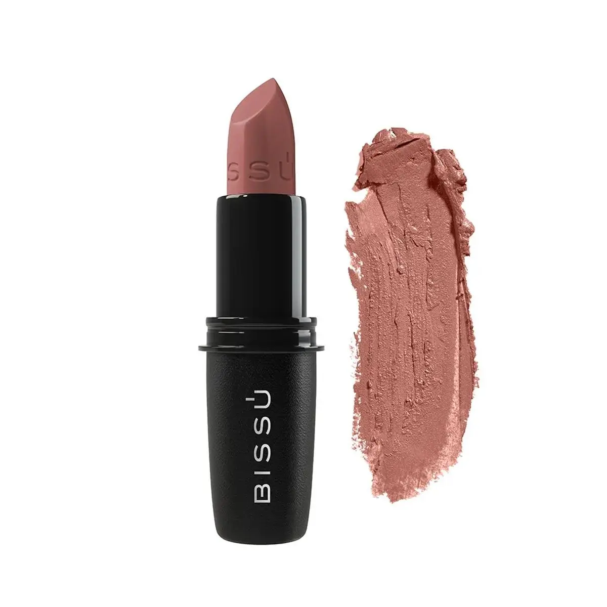 Moisturizing Lipstick 30 colors | Labial Humectante 30 colores