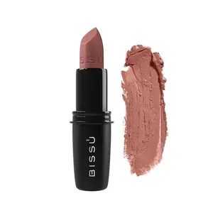 Moisturizing Lipstick 30 colors | Labial Humectante 30 colores