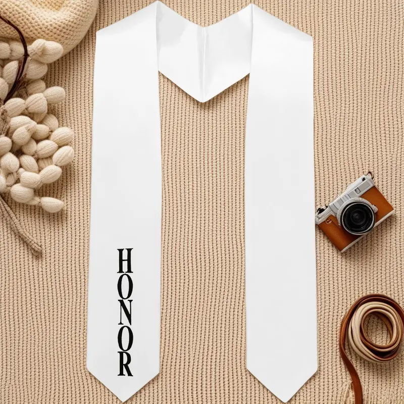 Honor-white