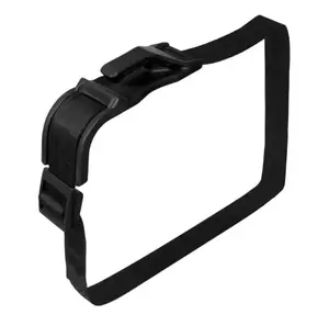 Pregnancy Car Seatbelt Adjuster – Safety Buckle for Expecting Moms