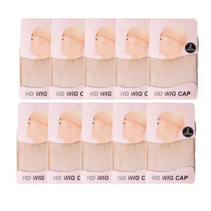 10Packs/Lot Cap