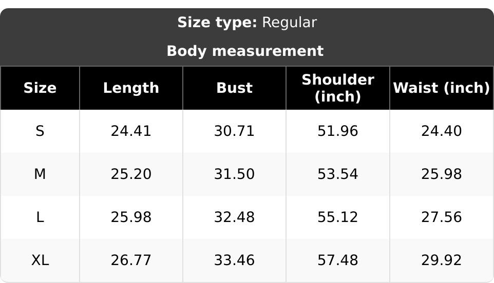 Imily Bela Womens Boat Neck Summer Tops Batwing Dolman Short Sleeve Trendy Ribbed Knit Cinched Waist Knit Sweater Top Imily Bela Womens Boat Neck Summer Tops Batwing Dolman Short Sleeve Trendy Ribbed Knit Cinched Waist Knit Sweater Top