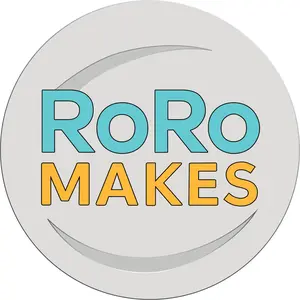 background preload poster image 