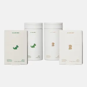 the ultimate pack