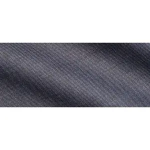Light Blue Pure Wool 120's