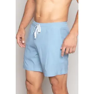Wave Men's Sport Short