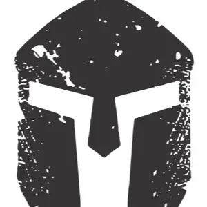 background preload poster image 