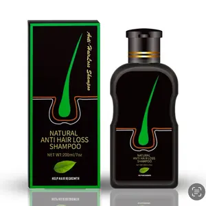 Anti Hairloss Shampoo with  Biotin , hair thickening shampoo , helps with hair thinning biotin shampoo caffeine shampoo