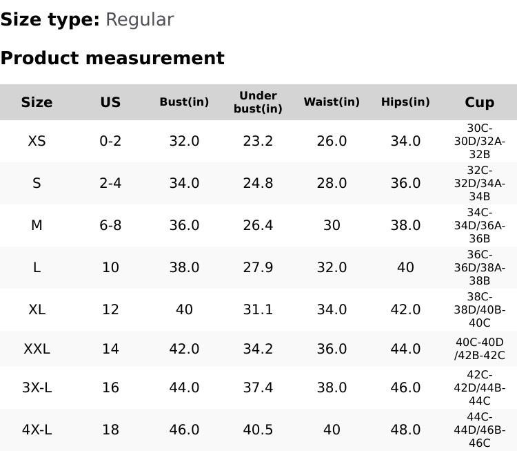 Women's One Piece Swimdress Full Coverage Tummy Control Slimming Bathing Suit Mesh Sheer Sarong Wraps Flattering Women Summer Swimsuit V Neck Swimsuit