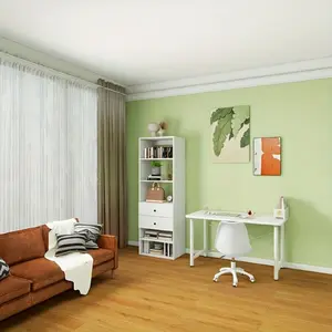 Closet Organizer System With Closet Drawers, Walk In Closet Organizers And Storage, Clothes Organizer With Closet Shelves Wall Mounted & Hanging Rod