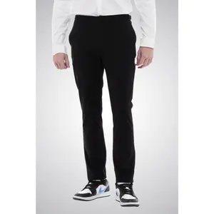 Thompson Classic Pant