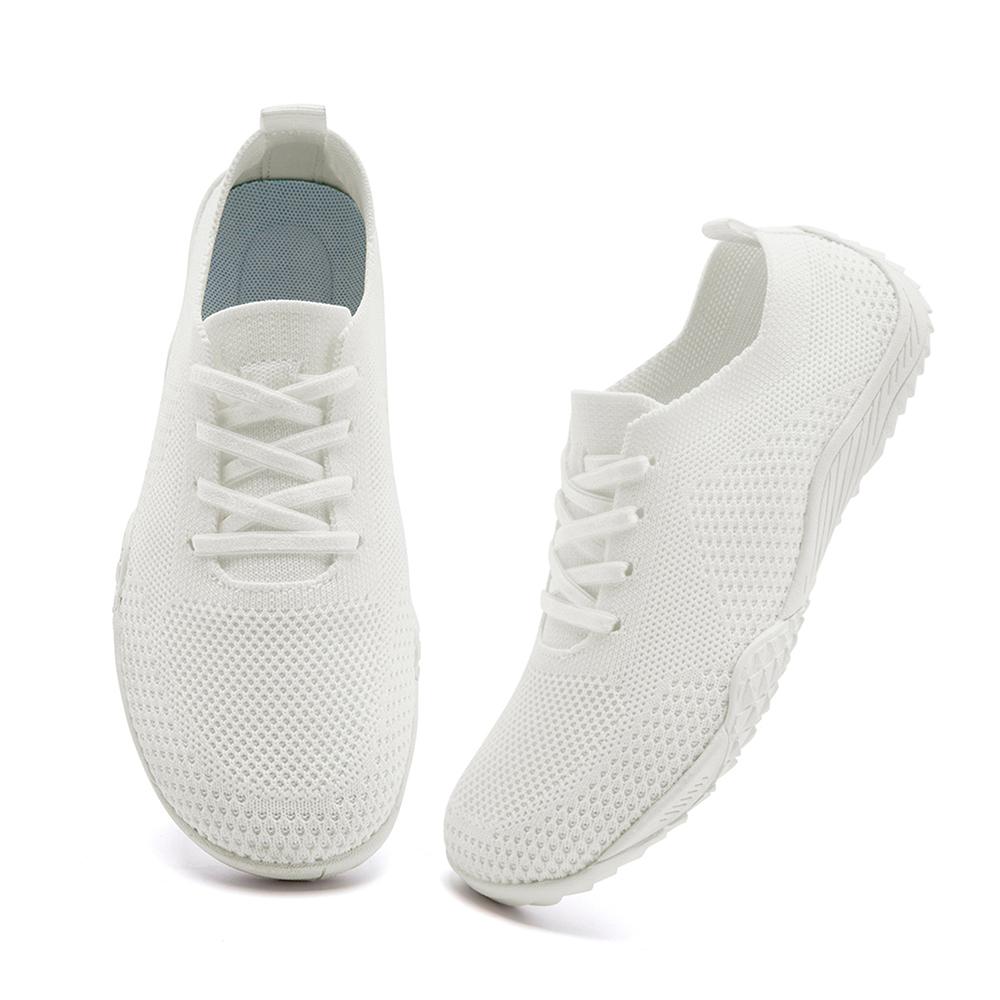 Women's Barefoot Shoes Running Sports Cheerleading Slippers Lightweight Zero Drop Sole Breathable Trainers Slip On Trainers Road  Soft Woman's Gift Outdoorfun Workout Sneakers,summerwins,summeroutfits,vacationoutfits,beachoutfits