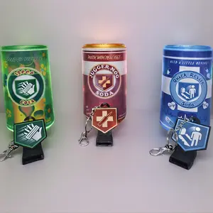 COD PERK 12OZ CAN HOLDER
