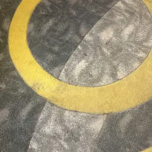 review image 11