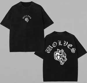 Darc Sport Casual Retro Limited Gymwear Heavyweight Cotton T-shirt Unisex Oversize Heavy Metal coach Lovers body building merch Y2K Outfits men gifts,graphic tee,trendy t-shirts Daily Wear Inspired TeeCrewneck Tshirt Menswear Casual Shortsleeve,Gym fit