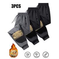 Dark Gray + Black + Black