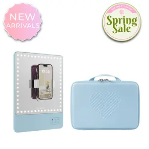 Buy RIKI Skinny, get a free Blue Carry Bag | Easter Special