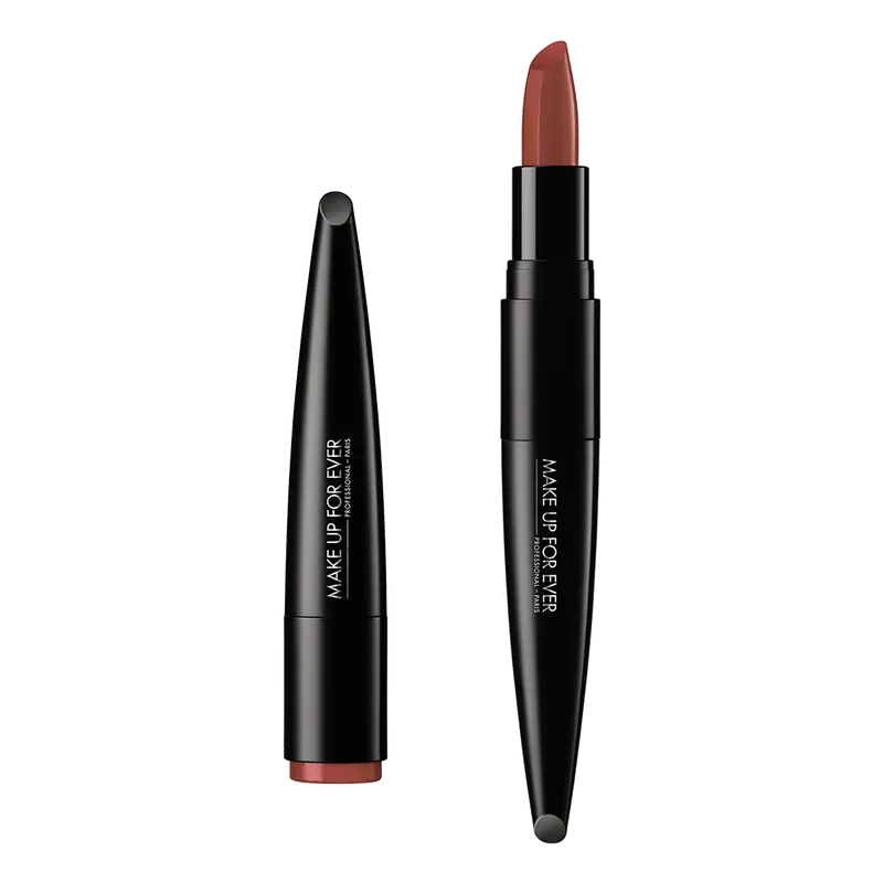 114 - Lovely Leather