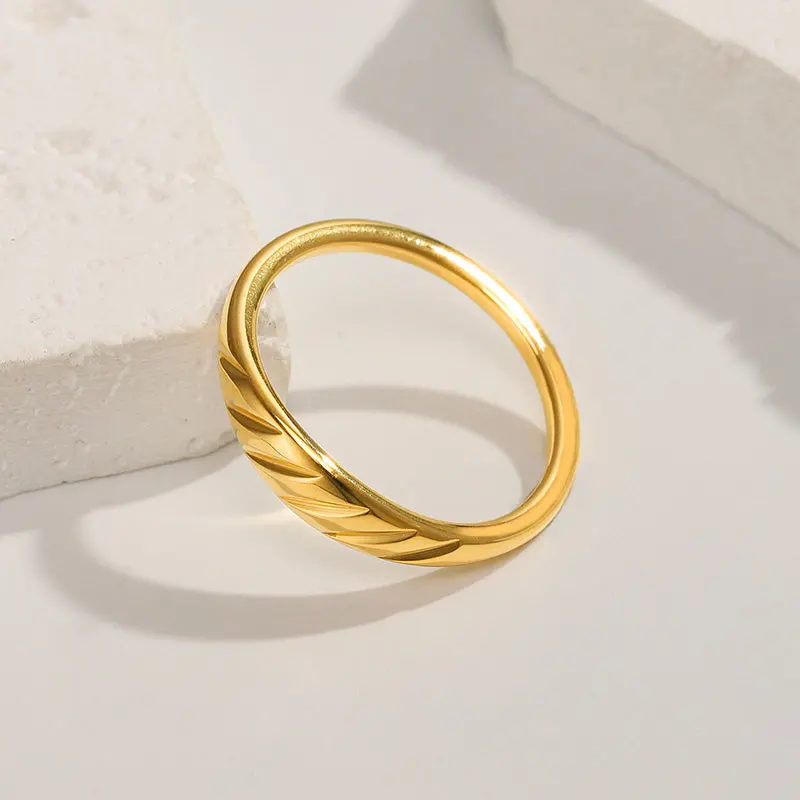 Keepsake Ring Keepsake Ring