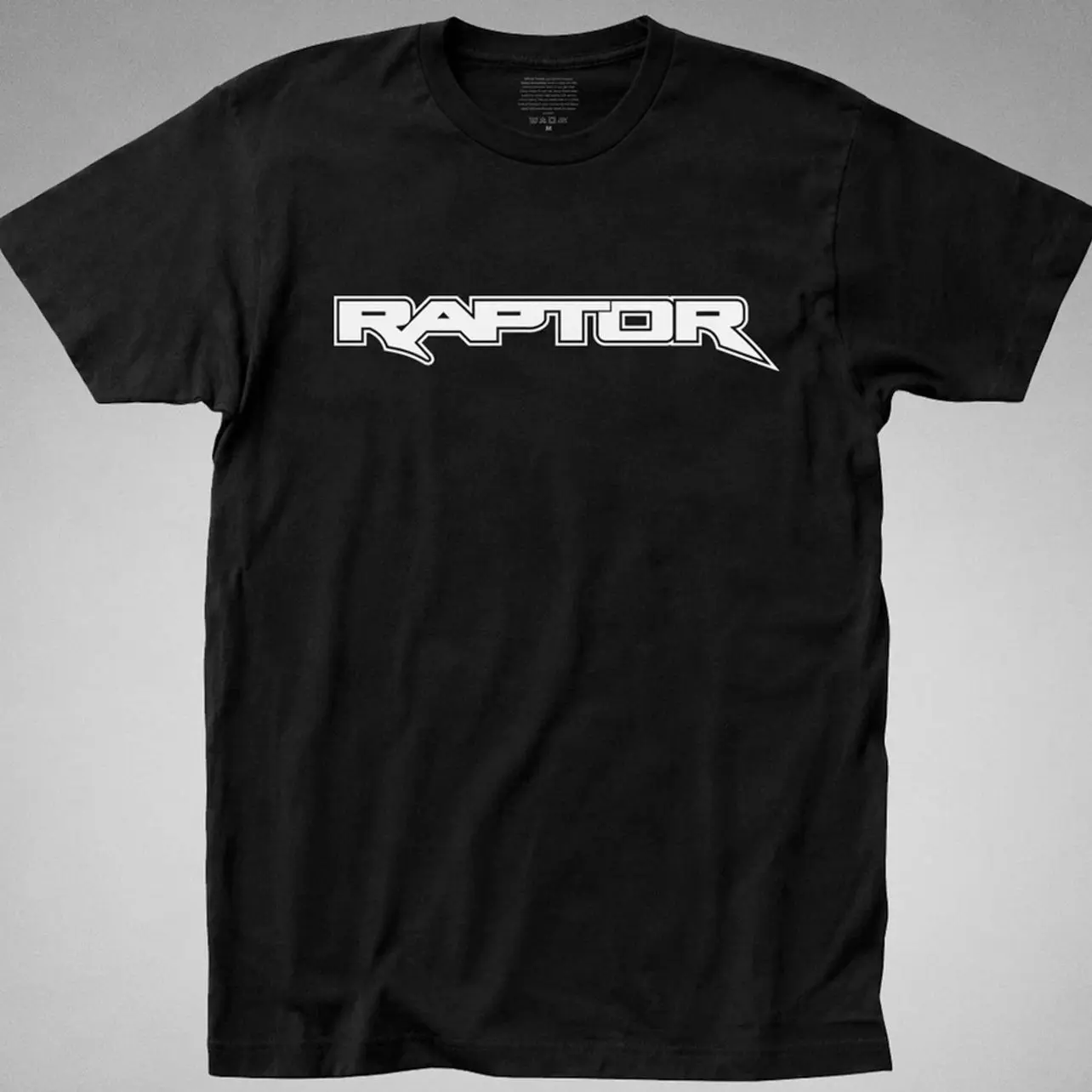 Ford RAPTOR F-150 Tee Emblem truck auto F150 XL XLT ranch lariat limited T-Shirt Sweatshirt Hoodie, Car Enthusiast and Fans Gift