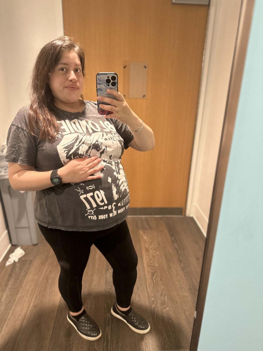 Item: Fresa Limón | Strawberry Lime, 15 Servings