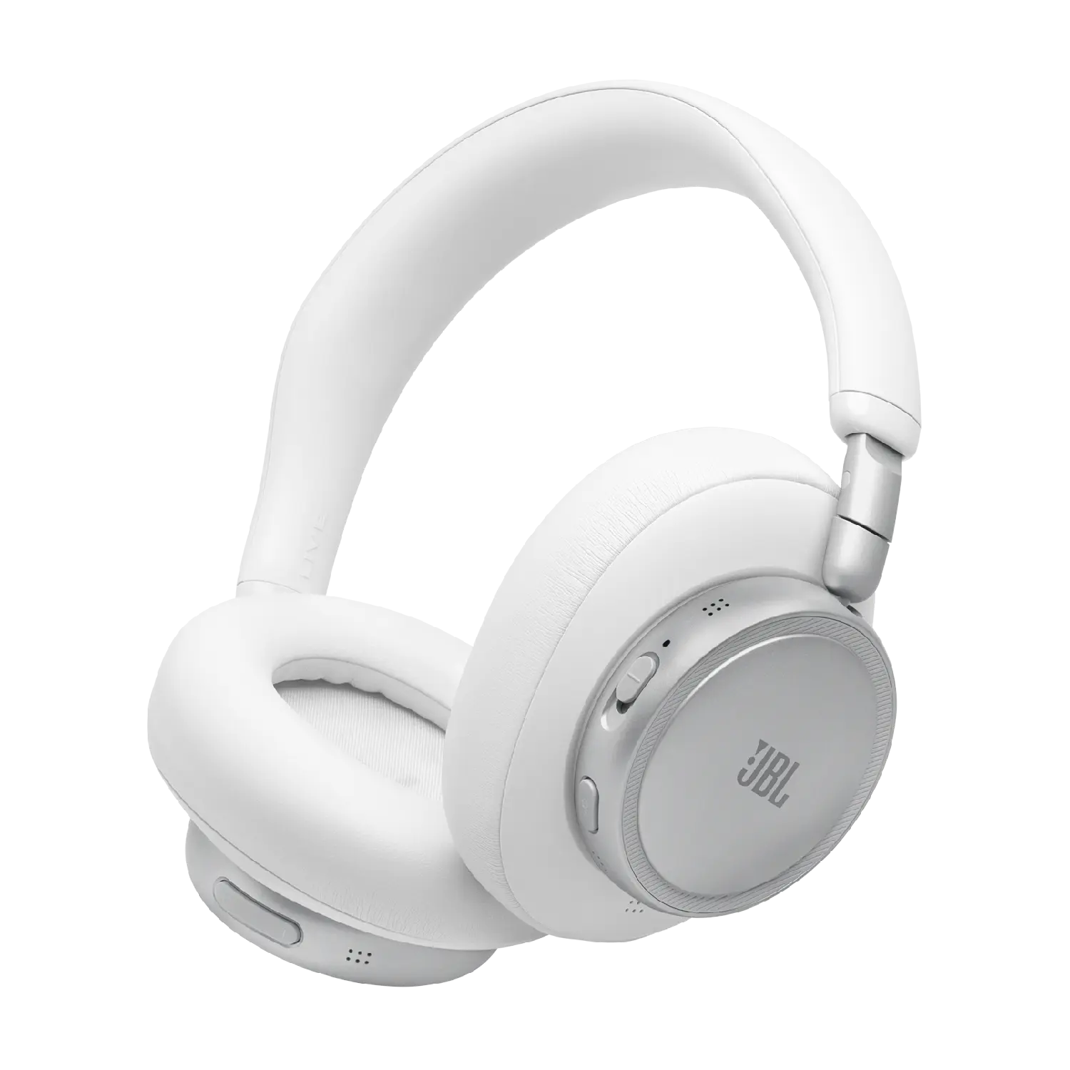 JBL Live 780NC, Wireless over-ear Noise Cancelling headphones JBL Live 780NC, Wireless over-ear Noise Cancelling headphones