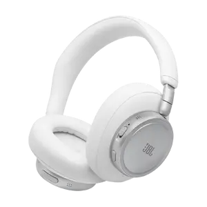 JBL Live 780NC, Wireless over-ear Noise Cancelling headphones