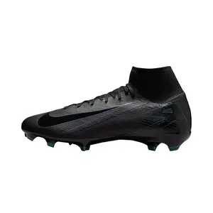Zoom Mercurial Superfly 10 Elite AG "2024 Shadow Pack" FQ8339 002