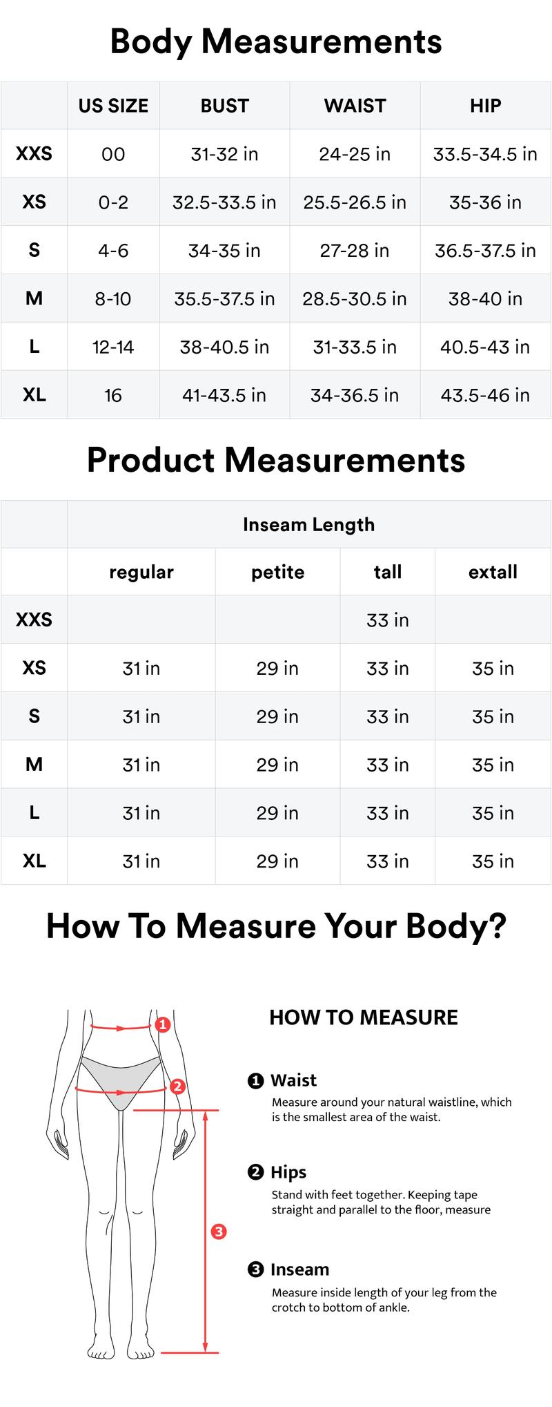 Halara Flex SculptKnit High Waisted Back Side Pocket Slight Flare Work Pants