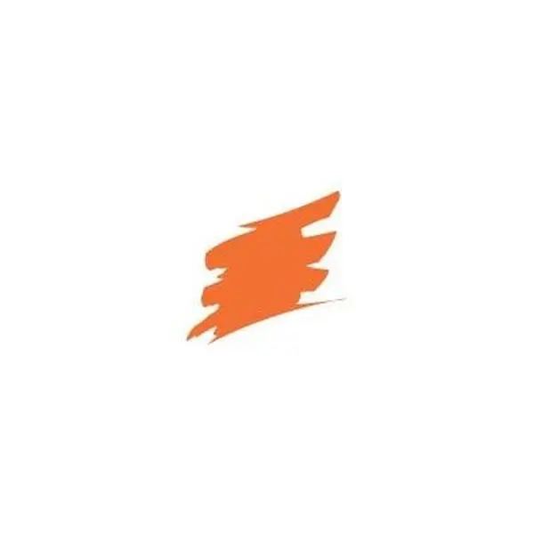 Verithin Premier Pencil Orange