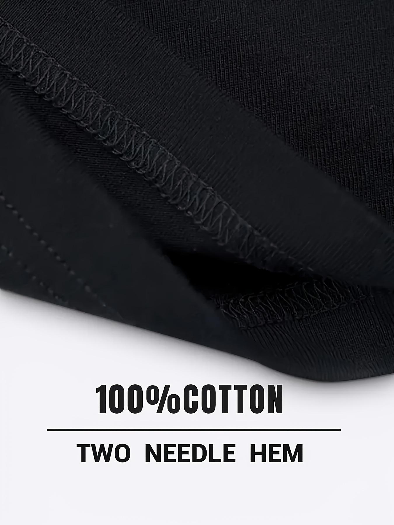 Humorous Graphic T-Shirt Featuring an Alien Gorilla Heart - Black Crew Neck Tee Made from Soft, Breathable for Casual Events - Machine Washable, Regular Fit, Ideal for Animal Lovers, Summer Wear with Unique Print And Comfortable Fabric, Quirky Style