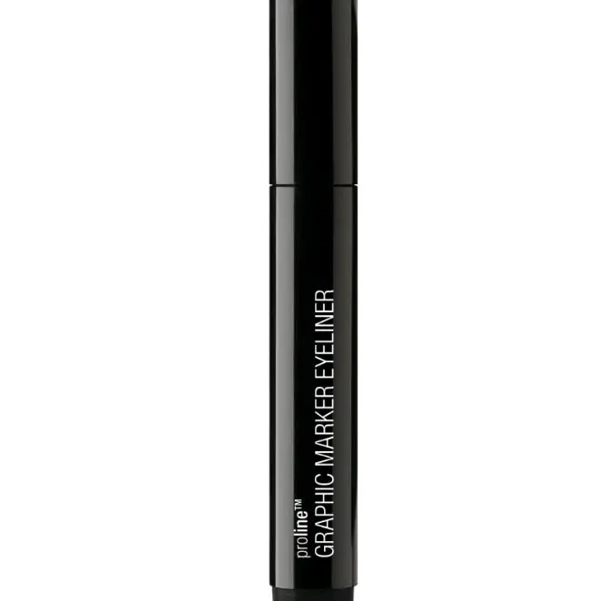 Wet n Wild Proline Graphic Marker Eyeliner