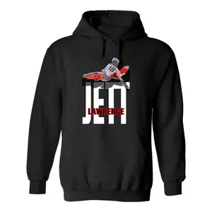 jett Lawrence Merch jett Lawrence Hoodie